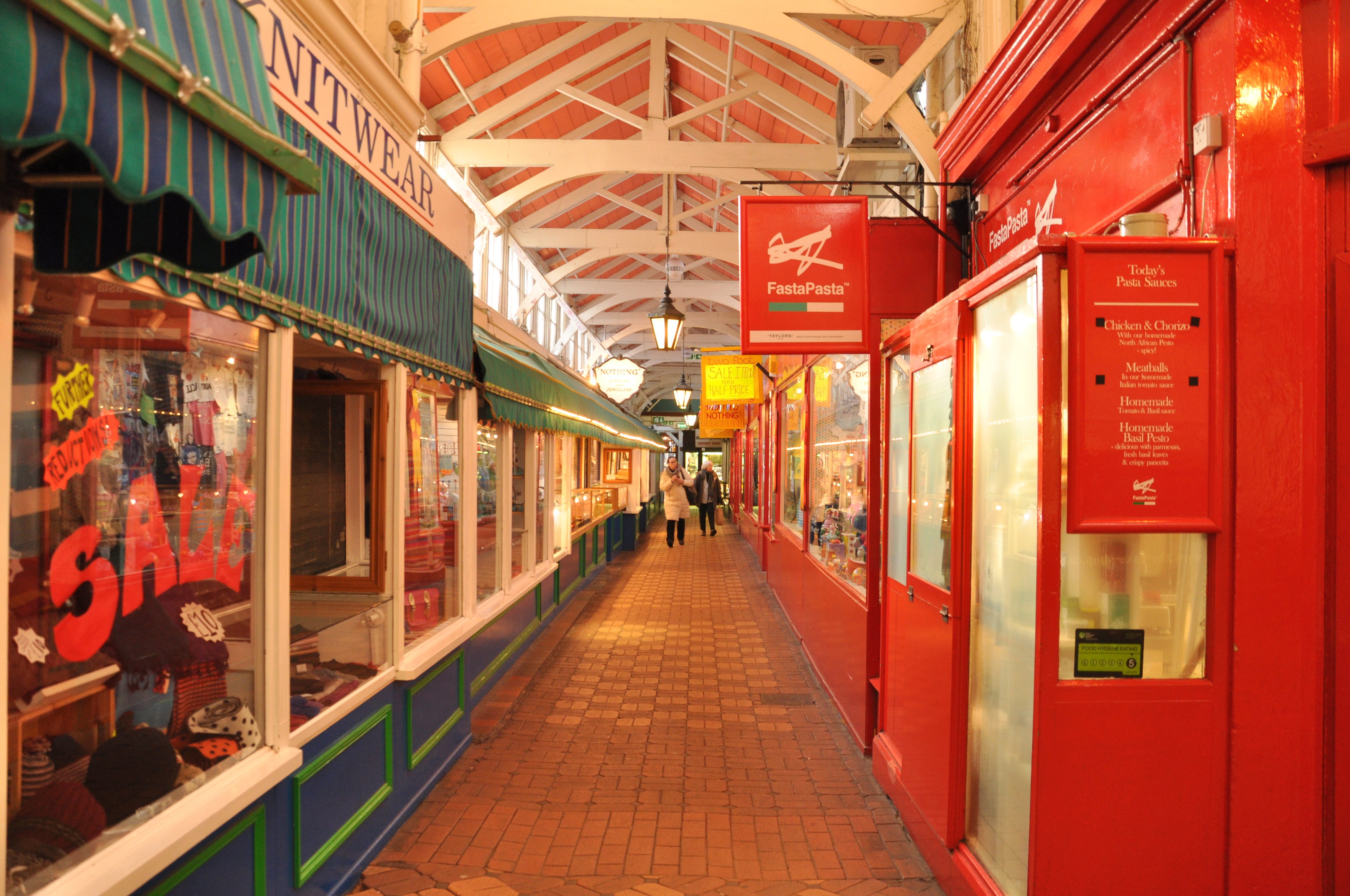 Covered-Market-015 – Experience Oxfordshire