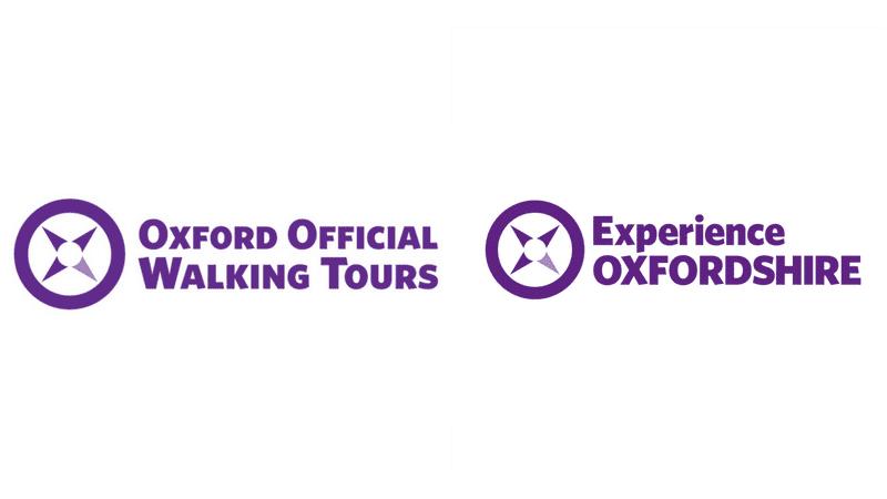 C.S. Lewis & J.R.R. Tolkien Tour – Experience Oxfordshire