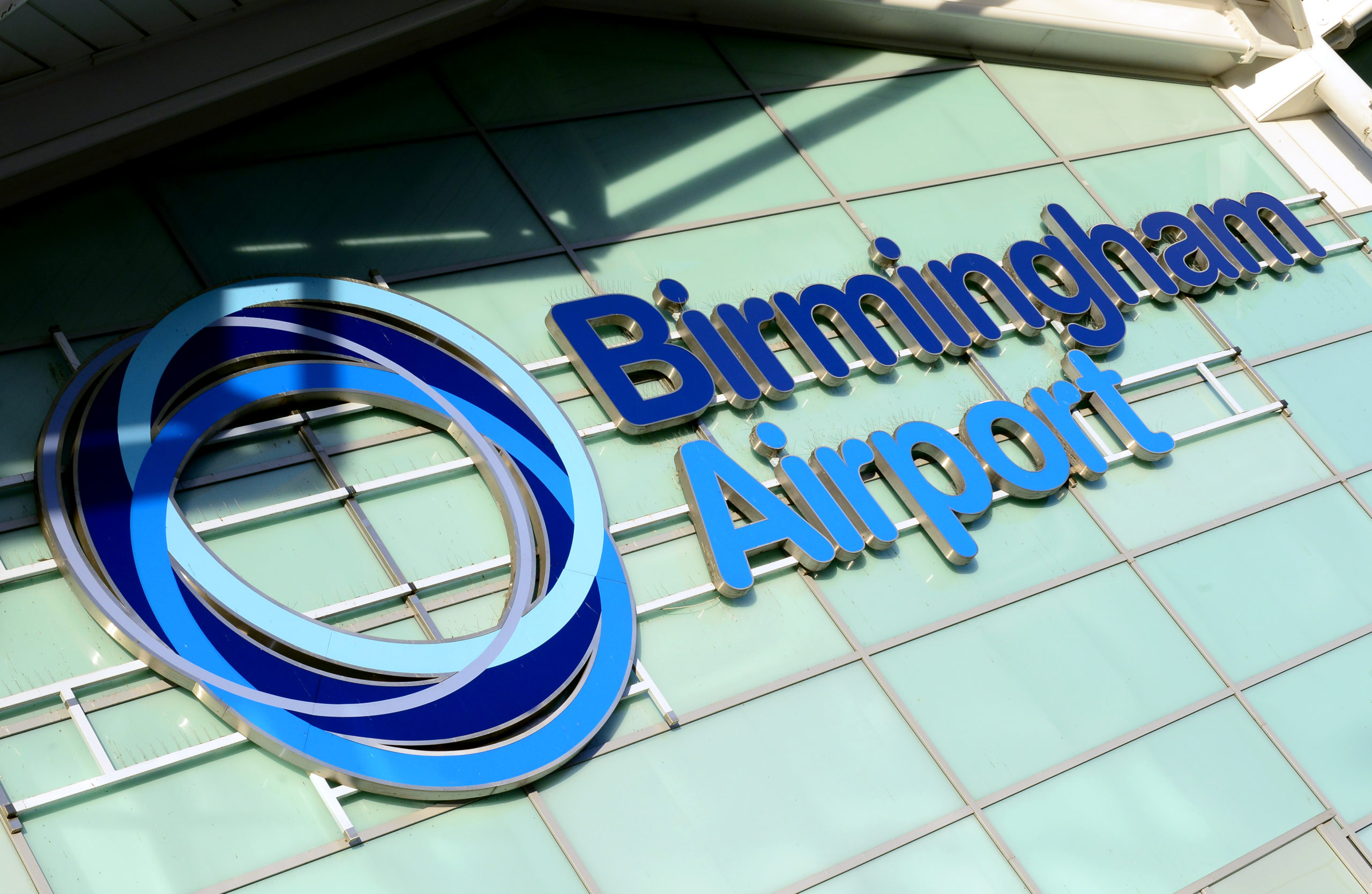 Birmingham Airport Shows Its Commitment To Safety And Achieves ISO ...