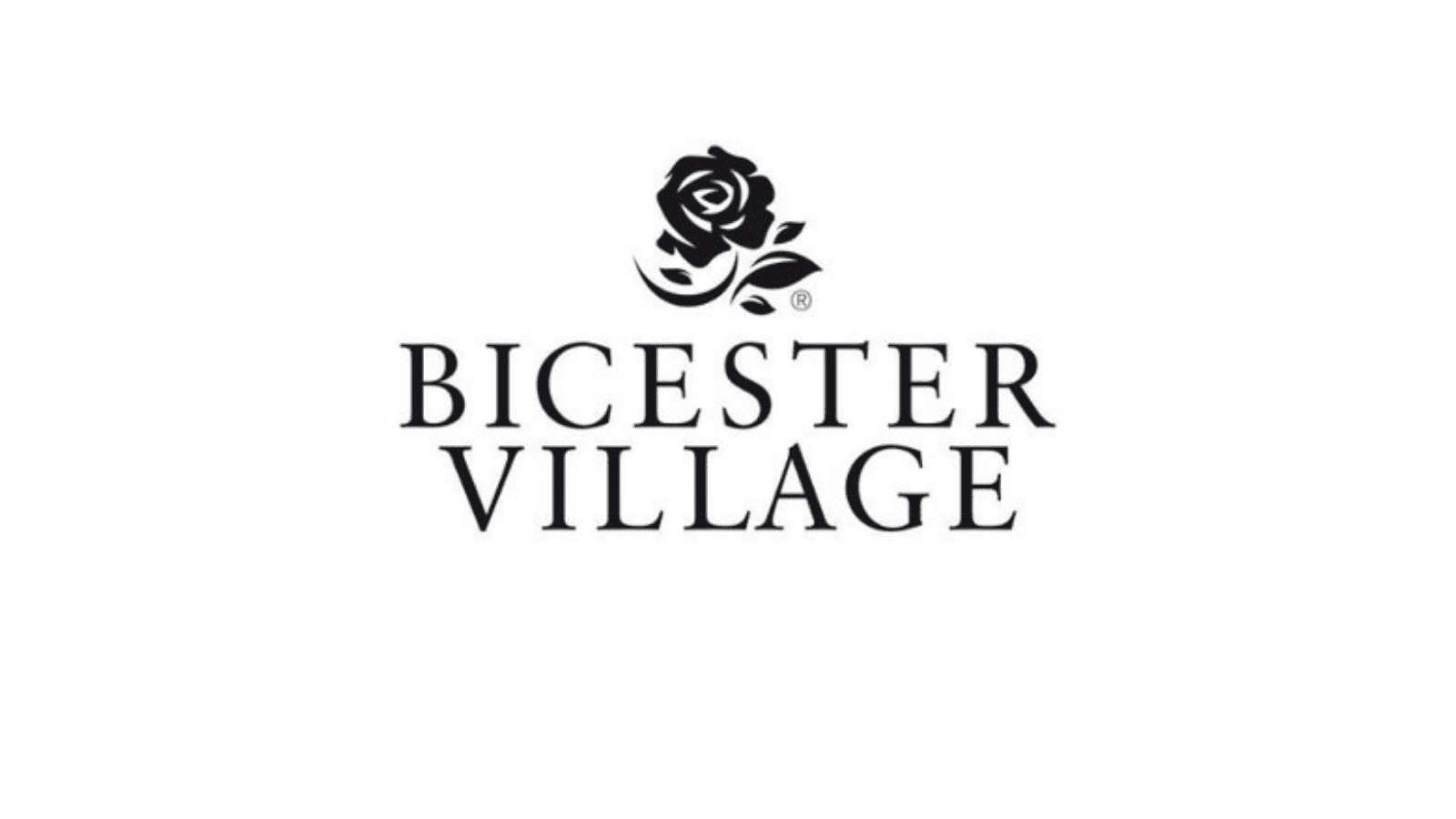 bicester-village-clive-doble-tourism-director-experience-oxfordshire