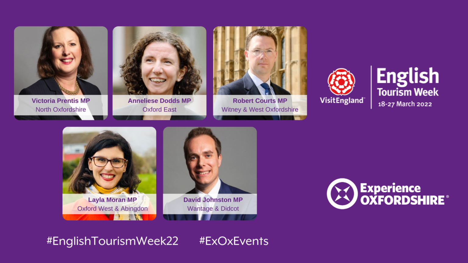 oxfordshire-mps-support-english-tourism-week-experience-oxfordshire