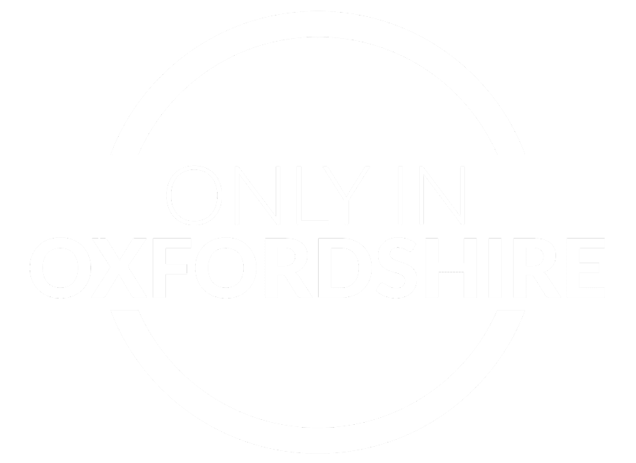 Experience Oxfordshire - The official DMO for Oxford & Oxfordshire